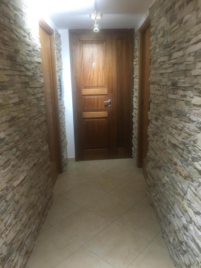 TraMura Trapani Exterior foto